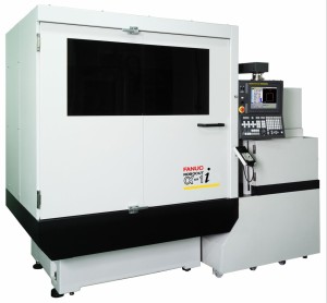 Fanuc